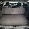 toyota prius-phv 2017 -TOYOTA--Prius PHV DLA-ZVW52--ZVW52-3053828---TOYOTA--Prius PHV DLA-ZVW52--ZVW52-3053828- image 44