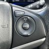 honda fit 2013 CFJ1552937 image 7
