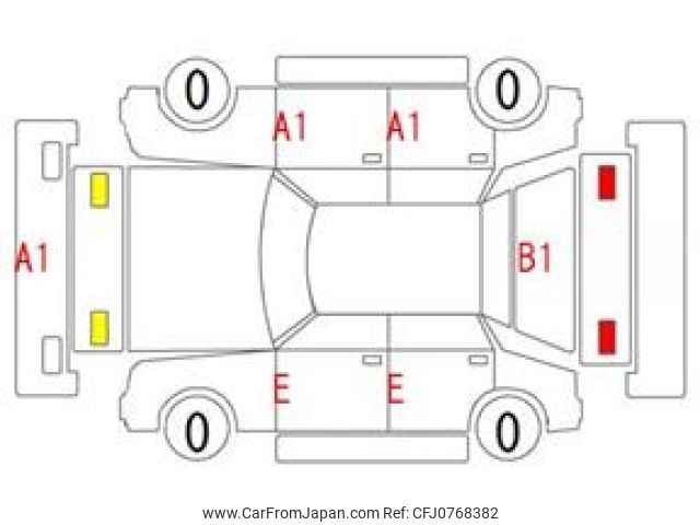 nissan dayz-roox 2020 -NISSAN--DAYZ Roox DBA-B21A--B21A-0610059---NISSAN--DAYZ Roox DBA-B21A--B21A-0610059- image 2