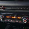 toyota supra 2020 -TOYOTA--Supra 3BA-DB22--DB22-0038774---TOYOTA--Supra 3BA-DB22--DB22-0038774- image 6