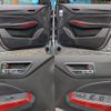 suzuki swift 2022 CFJ1701790 image 16