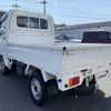 suzuki carry-truck 2018 -SUZUKI--Carry Truck EBD-DA16T--DA16T-396625---SUZUKI--Carry Truck EBD-DA16T--DA16T-396625- image 16