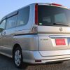 nissan serena 2010 D00273 image 12