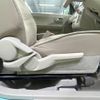 suzuki alto-lapin 2019 CFJ1573442 image 8