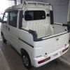 daihatsu hijet-van 2011 -DAIHATSU 【後日 】--Hijet Van S321W--0002094---DAIHATSU 【後日 】--Hijet Van S321W--0002094- image 6