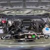 suzuki jimny 2021 quick_quick_JB64W_JB64W-192086 image 18