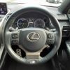 lexus nx 2019 -LEXUS--Lexus NX AYZ10--AYZ10-1023258---LEXUS--Lexus NX AYZ10--AYZ10-1023258- image 7