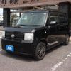 daihatsu move-conte 2012 quick_quick_DBA-L575S_L575S-0158313 image 1