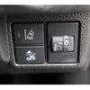 honda n-box 2021 -HONDA--N BOX JF3--JF3-2331541---HONDA--N BOX JF3--JF3-2331541- image 10