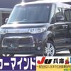 daihatsu tanto 2012 quick_quick_L375S_L375S-0564053 image 1