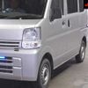 suzuki every 2018 -SUZUKI 【豊橋 480ｿ983】--Every DA17V--338302---SUZUKI 【豊橋 480ｿ983】--Every DA17V--338302- image 8