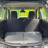 suzuki wagon-r-stingray 2019 CFJ1532478 image 10