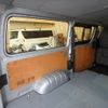 toyota hiace-van 2019 CFJ0920043 image 35