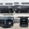 toyota hiace-van 2014 quick_quick_CBF-TRH211K_TRH211-8005390 image 6