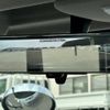 isuzu forward 2024 -ISUZU--Forward 2RG-FRR90S4--FRR90-7200872---ISUZU--Forward 2RG-FRR90S4--FRR90-7200872- image 30