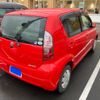 toyota passo 2008 -TOYOTA--Passo DBA-KGC10--KGC10-0200514---TOYOTA--Passo DBA-KGC10--KGC10-0200514- image 5