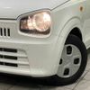 suzuki alto 2019 -SUZUKI--Alto DBA-HA36S--HA36S-514384---SUZUKI--Alto DBA-HA36S--HA36S-514384- image 13