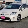toyota prius 2012 quick_quick_ZVW30_ZVW30-5521722 image 12