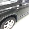 nissan x-trail 2009 ENHANCEAUTO_1_ea301099 image 25
