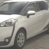 toyota sienta 2016 -TOYOTA--Sienta NHP170G-7056130---TOYOTA--Sienta NHP170G-7056130- image 5