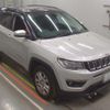 jeep compass 2019 quick_quick_ABA-M624_MCANJPBB8XFA49617 image 6