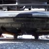 toyota alphard 2002 CFJ1715563 image 25