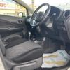 nissan note 2013 -NISSAN--Note DBA-NE12--NE12-007601---NISSAN--Note DBA-NE12--NE12-007601- image 13