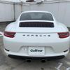 porsche 911 2016 -PORSCHE--Porsche 911 ABA-991H1--WP0ZZZ99ZHS102238---PORSCHE--Porsche 911 ABA-991H1--WP0ZZZ99ZHS102238- image 21