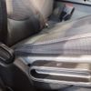 mini mini-others 2019 -BMW--BMW Mini 3BA-LV15M--WMWLV320302L50897---BMW--BMW Mini 3BA-LV15M--WMWLV320302L50897- image 26