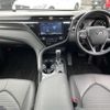 toyota camry 2019 -TOYOTA--Camry DAA-AXVH70--AXVH70-1047696---TOYOTA--Camry DAA-AXVH70--AXVH70-1047696- image 16