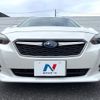 subaru impreza-wagon 2018 CFJ1744080 image 14