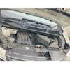 nissan serena 2015 -NISSAN--Serena DBA-FPC26--FPC26-051023---NISSAN--Serena DBA-FPC26--FPC26-051023- image 7
