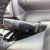 daihatsu tanto 2019 -DAIHATSU--Tanto LA660S--0010215---DAIHATSU--Tanto LA660S--0010215- image 6
