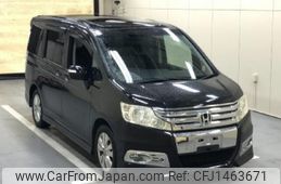 honda stepwagon 2010 quick_quick_DBA-RK5_1003333
