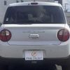 suzuki alto-lapin 2022 CFJ1639087 image 10
