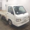 subaru sambar-truck 2001 -SUBARU--Samber Truck TT2-125322---SUBARU--Samber Truck TT2-125322- image 1