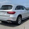 mercedes-benz glc-class 2018 quick_quick_LDA-253905C_WDC2539052F305762 image 5