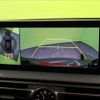 lexus is 2023 -LEXUS--Lexus IS 3BA-ASE30--ASE30-0013331---LEXUS--Lexus IS 3BA-ASE30--ASE30-0013331- image 6