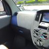 toyota townace-truck 2017 CFJ1553577 image 21
