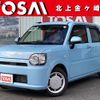 daihatsu mira-tocot 2020 CFJ1797314 image 1