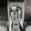 toyota corolla-sport 2019 -TOYOTA--Corolla Sport 3BA-NRE210H--NRE210-1007387---TOYOTA--Corolla Sport 3BA-NRE210H--NRE210-1007387- image 20