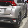 mitsubishi eclipse-cross 2019 -MITSUBISHI 【和泉 330ﾎ5355】--Eclipse Cross GK1W-0006716---MITSUBISHI 【和泉 330ﾎ5355】--Eclipse Cross GK1W-0006716- image 9