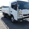 mitsubishi-fuso canter 2012 GOO_NET_EXCHANGE_0509929A30241104W002 image 8