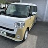 daihatsu move-canbus 2022 -DAIHATSU--Move Canbus 5BA-LA860S--LA860S-0000872---DAIHATSU--Move Canbus 5BA-LA860S--LA860S-0000872- image 1