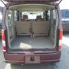 suzuki every-wagon 2006 -SUZUKI--Every Wagon ABA-DA64W--DA64W-147480---SUZUKI--Every Wagon ABA-DA64W--DA64W-147480- image 13