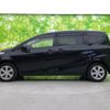 toyota sienta 2020 quick_quick_5BA-NSP170G_NSP170-7256635 image 2