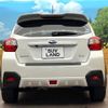 subaru xv 2015 -SUBARU--Subaru XV DBA-GP7--GP7-101047---SUBARU--Subaru XV DBA-GP7--GP7-101047- image 16