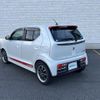 suzuki alto 2016 CFJ1471935 image 15