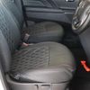 mitsubishi delica-d5 2024 CFJ1653098 image 20