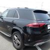 mercedes-benz gle-class 2020 quick_quick_167123_W1N1671232A171080 image 11